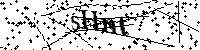 Default Alt Text