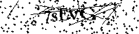Default Alt Text
