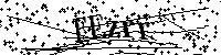 Default Alt Text