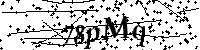Default Alt Text