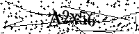 Default Alt Text