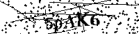 Default Alt Text