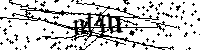Default Alt Text