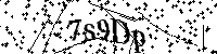 Default Alt Text