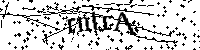 Default Alt Text