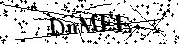 Default Alt Text