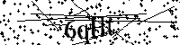 Default Alt Text