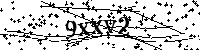 Default Alt Text