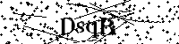 Please type the letters below