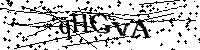 Default Alt Text