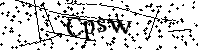 Default Alt Text