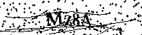 Please type the letters below