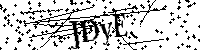 Default Alt Text
