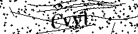 Please type the letters below