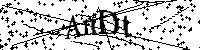 Default Alt Text