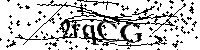 Default Alt Text