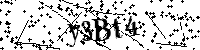 Please type the letters below