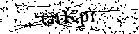 Please type the letters below