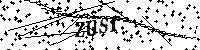 Default Alt Text