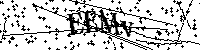 Default Alt Text