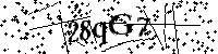 Default Alt Text