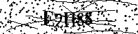 Default Alt Text