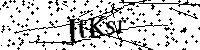 Default Alt Text