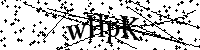 Please type the letters below