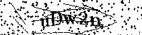 Default Alt Text