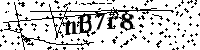 Please type the letters below