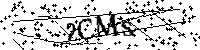 Please type the letters below