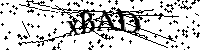 Default Alt Text
