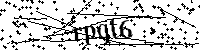 Please type the letters below