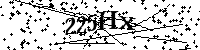 Default Alt Text