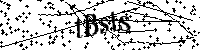 Default Alt Text