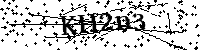 Default Alt Text