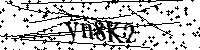 Default Alt Text