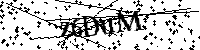 Default Alt Text