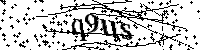 Default Alt Text