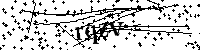 Default Alt Text