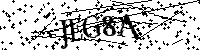 Please type the letters below