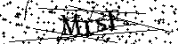 Default Alt Text