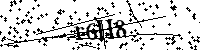 Default Alt Text