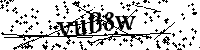 Please type the letters below