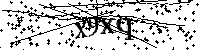 Default Alt Text