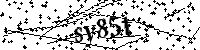 Please type the letters below