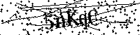 Please type the letters below