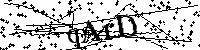 Default Alt Text