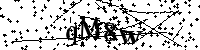 Default Alt Text