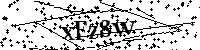 Default Alt Text